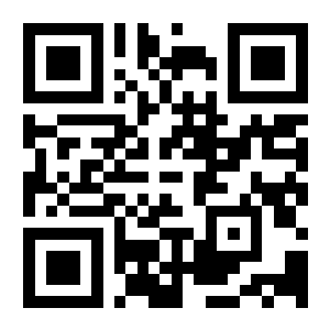 QR DE SOPORTE