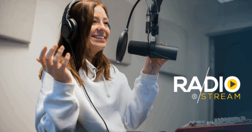 servicio de radio streaming en perú