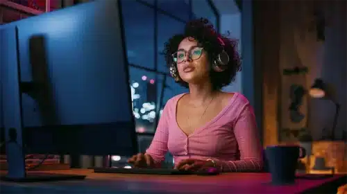 Radio Reseller y cómo funciona