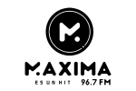 Radio Stream Radio MAXIMA de Huacho