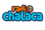 Radio Stream radio chalaca. radio de la mejor salsa