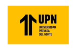 Radio Stream canal de radio UPN