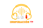 Radio Stream radio inspiración, desde la ciudad de lima