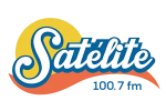 Radio Stream Radio satélite desde la ciudad de Ventanilla